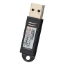 USB Thermometer Temperature Sensor Data Logger, Kkmoon