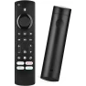 Voice Remote Control for Smart TVs, Bai Fen Bai Electronic