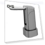 Water Pump Dispenser — Hydration Solutions, Enjoy Smart Home