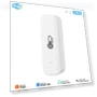 WiFi Temperature and Humidity Sensor — Home Climate Control, Xiao Home