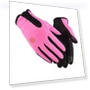 Winter Touchscreen Gloves — Gloves & Mittens, UP shoes