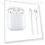 Wireless Bluetooth Earbuds — In-Ear Headphones, ElectronicsHome