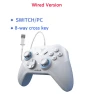Wireless/Wired Gaming Controller, Xiaomi