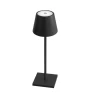 3-Color Touch Dimmable LED Desk Lamp, Cosy Homes