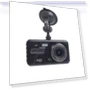4-inch Touch Screen Dash Cam — Dashboard Cameras, Home Of Auto Parts