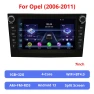 7-inch Android Car Stereo — Car Infotainment System, NAVIGUIDE