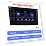 7-inch Android 13 Car Stereo — Stereo Receivers, NAVIGUIDE Car Life