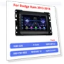 7-inch Android 13 Car Stereo — Stereo Receivers, NAVIGUIDE Car Life