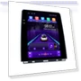 Android Car Multimedia Player — Stereo Receivers, Reakosound