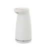 Automatic Foam Soap Dispenser — Automatic Soap Dispenser, TOP-HOME MALL