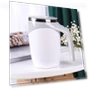 Automatic Self-Stirring Magnetic Mug — Beverage Warmers, School Supplies Office Supplies
