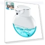 Automatic Touchless Soap Dispenser — Care Dispensers, Medoc