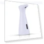 Automatic Touchless Soap Dispenser — Care Dispensers, ZCHUA