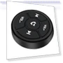 Bluetooth Remote Controller — Phone Accessories, LEEPEE Automotive Parts
