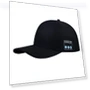 Bluetooth Speaker Smart Cap — Baseball Caps, Neworld Life