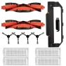 Cleaning Brush Kit for Robot Vacuum — Robot Vacuum, Le Taotao household products