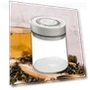 Electric Vacuum Sealer for Jars — Vacuum Bags, HappyToy