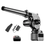 Electric Wireless Blower, LUCKY TOOLS