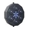 Electronic Music Boxing Trainer — Smart Boxing Trainer, Wosawe outdoor sports