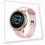 Fashion Smart Watch — Wearable Accessories, XA SCIONE TRAVEL