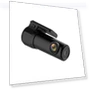 Hidden Camera Dashcam HD 1080P WIFI — Dashboard Cameras, Cars Auto Home