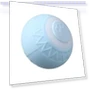 Interactive Cat Ball — Cat Playthings, Love Pet House