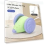 Interactive Cat Toy — Cat Playthings, Photography