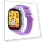 Kids Smart Watch 4G — Smartwatches, ZHUOYUE168