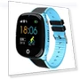 Kids Smart Watch with GPS — Wearable Accessories, lanle