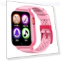 Kids Smart Watch — Smartwatches, ESSAGER