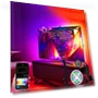 LED Bedroom Lights — String Lights, HappyToy