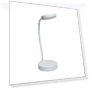 LED Desk Lamp with Adjustable Brightness — Book Lights, FEIJIEAST