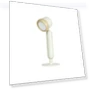 LED Desk Lamp with Touch Control — Study & Desk Lighting, We Satisfied