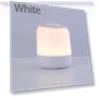 LED Night Light Touch Lamp — Night Lights, XYNN