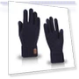 Men's Warm Winter Touchscreen Gloves — Cold Weather Gloves, Outdoor Boutique TOP