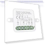 Mini Smart Relay WiFi Switch — Smart Home Modules, 3d printing machine