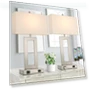 Modern Desk Lamp Set with Touch Control and USB Ports — Study & Desk Lighting, Cosy Homes