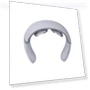 Rechargeable Neck Massager — Back Relief Solutions, Binchi Health Technology