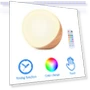 Rechargeable Touch Night Light with Remote Control — Night Lights, Binchi Lighting Appliances