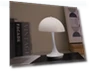 Rechargeable Wireless LED Desk Lamp — Study & Desk Lighting, Xiao Home