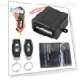 Remote Control Car Door Window Master Lifter — Accessories, AINYSZIN Automotive Parts
