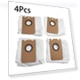 Replacement Dust Bag — Parts & Accessories, Vacuum Cleaner Parts