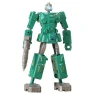 Robot Transformer Toy, Ped Toys