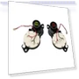 Side Brush Motor for Robot Vacuum — Parts & Accessories, Vacuum Cleaner Parts