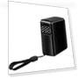 Smart Air Pump — Inflation Devices, VehicleKit