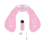Buttock Trainer with Remote Control, ZTTO