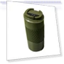 Smart Coffee Mug — Beverage Warmers, Crowner