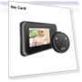 Smart Digital Door Viewer — Viewers, MYWAYLIFE SECURITY TECHNOLOGY