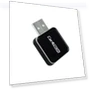 Smart Mini Ai Box 2 in 1 Wireless CarPlay Android Auto Dongle — Phone Accessories, Meiteai-All