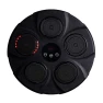 Smart Musical Boxing Wall Target — Smart Boxing Trainer, Binchi Keji Travel